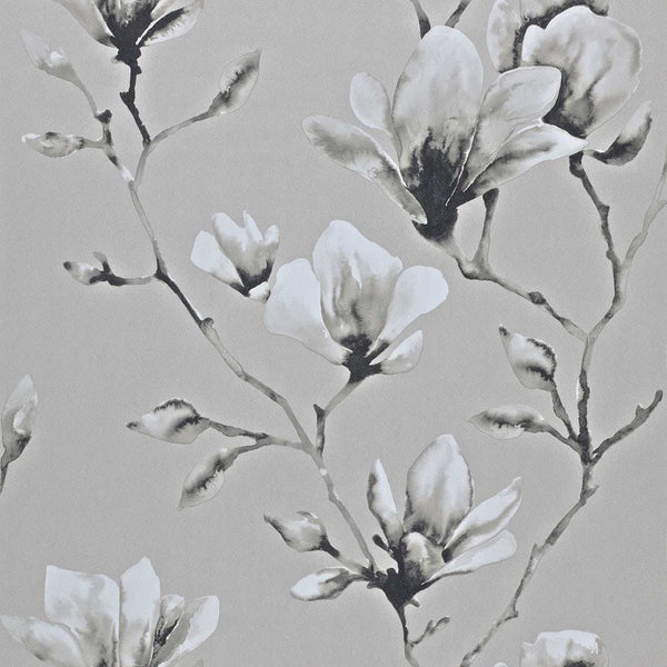 Lotus Silver — Harlequin