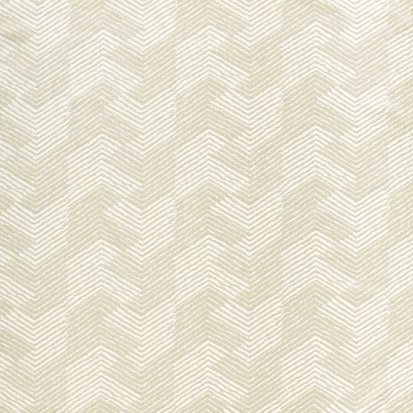Grade Parchment | Harlequin