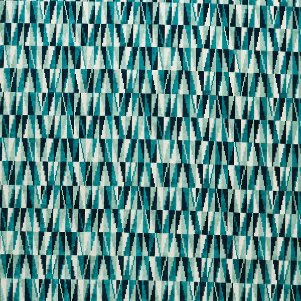Acute Ink/ Azure | Harlequin