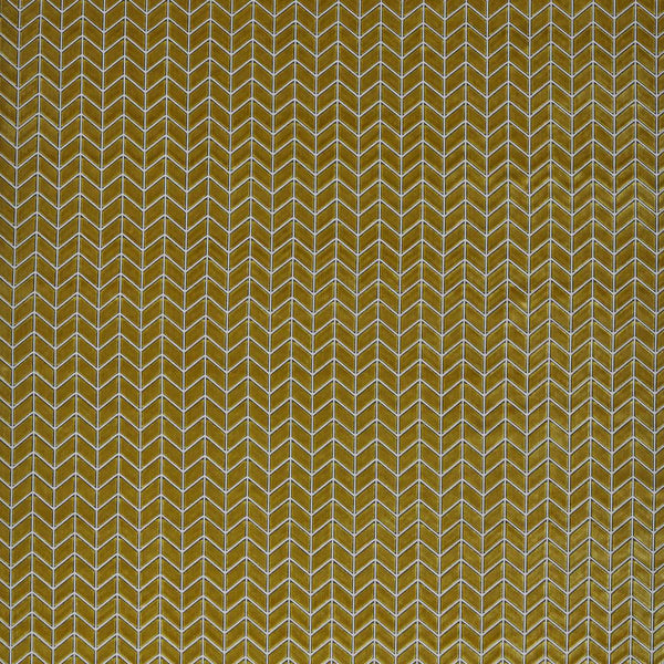 Perplex Ochre | Harlequin