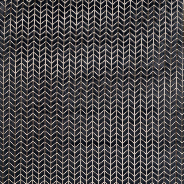Perplex Graphite | Harlequin