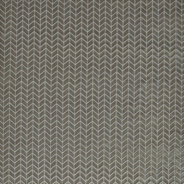 Perplex Sediment | Harlequin