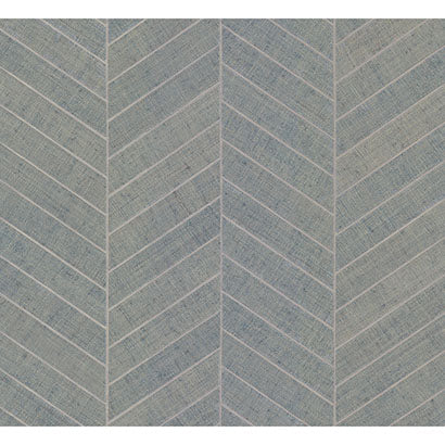 Ami Light & Gray Multi | Jeffrey Stevens