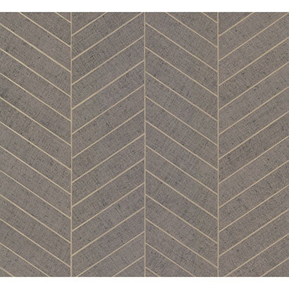 Astoria Oatmeal Wallcovering | Jeffrey Stevens