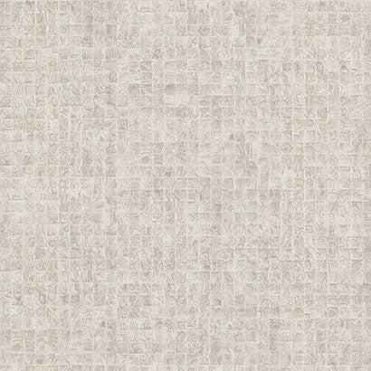 Leather Lux Wallpaper | Jeffrey Stevens