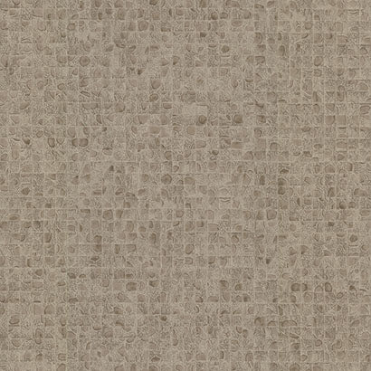 Orleans Cream Wallcovering | Jeffrey Stevens