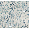 Aspen Wallpaper | Jeffrey Stevens