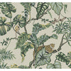 Jungle Cat Wallpaper | Jeffrey Stevens