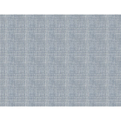 Gruissan Ivory Wallcovering | Jeffrey Stevens