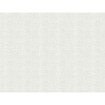 Sète Cream Wallcovering | Jeffrey Stevens