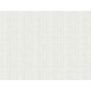 Shirting Plaid Wallpaper | Jeffrey Stevens