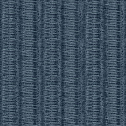 Soft Birdseye Wallpaper | Jeffrey Stevens