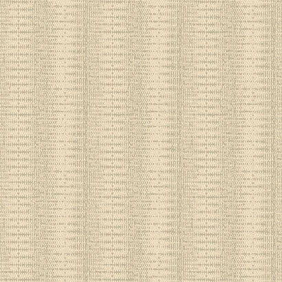 Soft Birdseye Wallpaper | Jeffrey Stevens