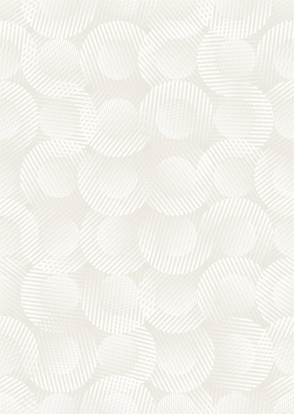 Hokime Cream  Wallpaper (0204D187) | Republic Of Ii By Iv | Koroseal