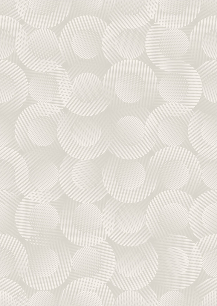 Hokime Dove  Wallpaper (0204D188) | Republic Of Ii By Iv | Koroseal