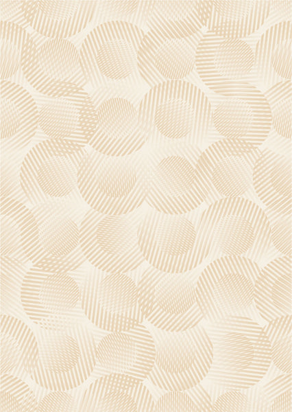 Hokime Peach  Wallpaper (0204D193) | Republic Of Ii By Iv | Koroseal