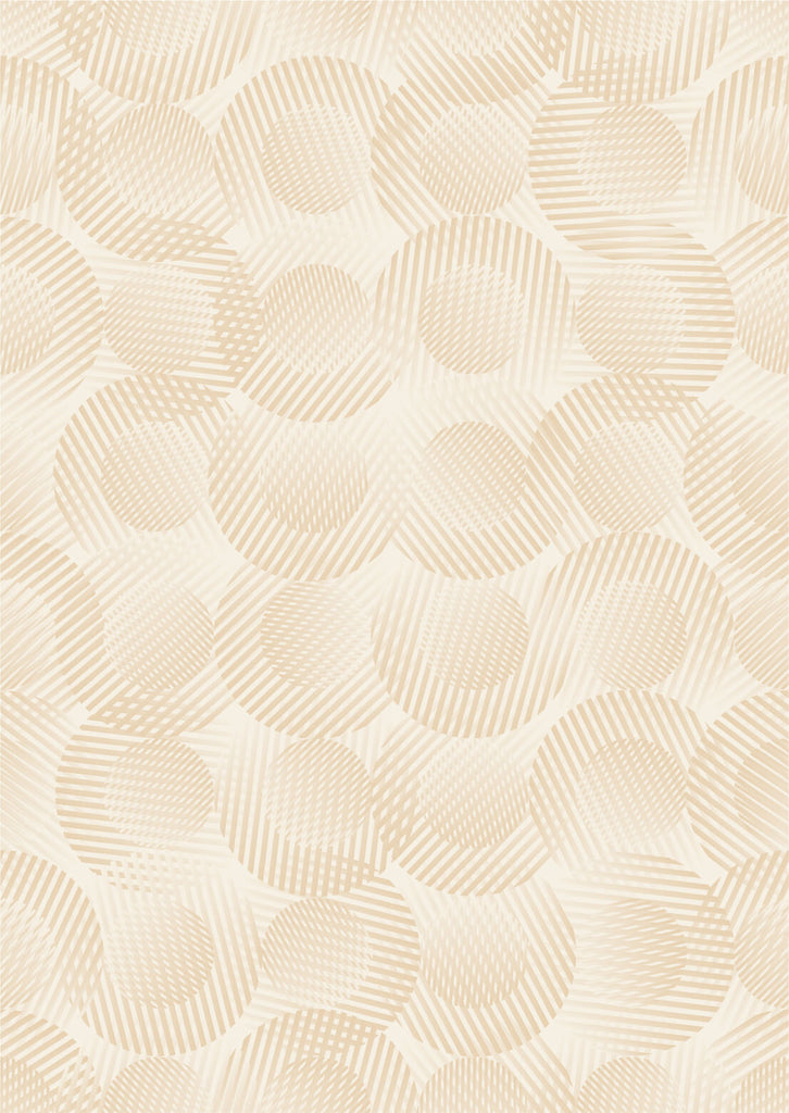 Hokime Peach  Wallpaper (0204D193) | Republic Of Ii By Iv | Koroseal