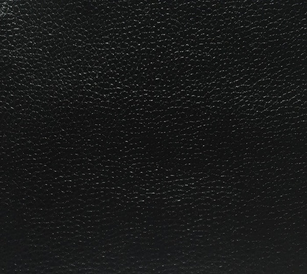 Hollis - Ace Of Spades | Commercial Fabric | Los Angeles Fabrics