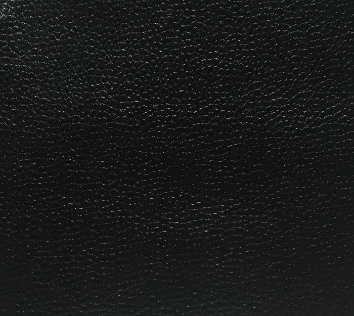 Hollis - Ace Of Spades | Commercial Fabric | Los Angeles Fabrics