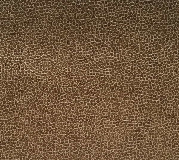 Hollis - Berkshire | Commercial Fabric | Los Angeles Fabrics