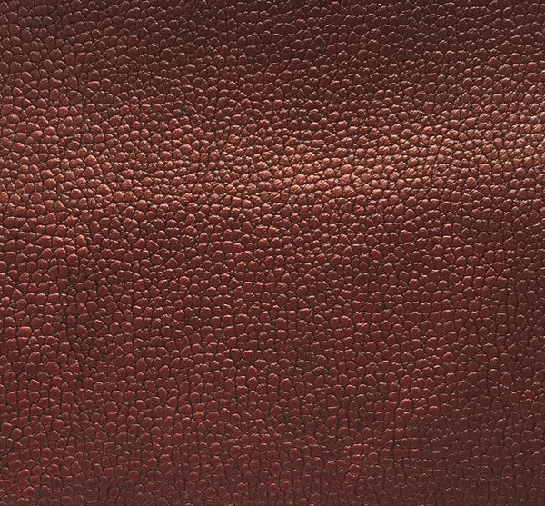 Hollis - Bisbee | Commercial Fabric | Los Angeles Fabrics