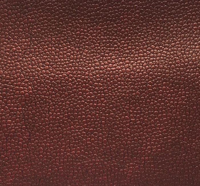 Hollis - Bisbee | Commercial Fabric | Los Angeles Fabrics