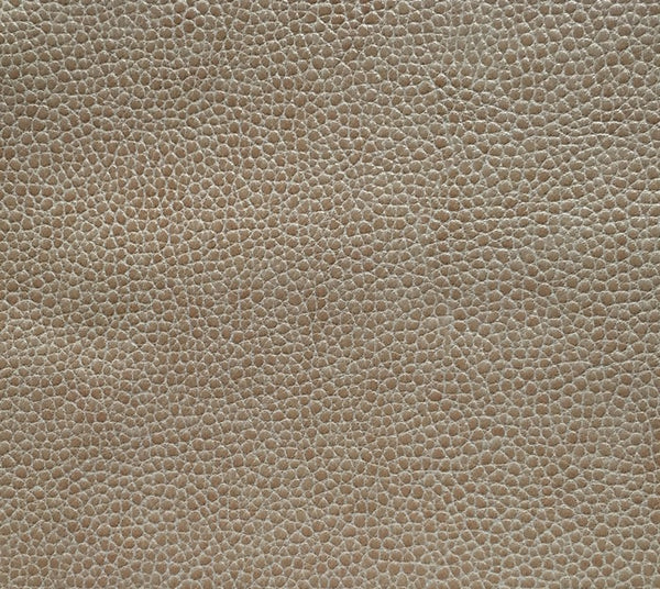 Mahogany - Caramelo | Commercial Fabric | Los Angeles Fabrics