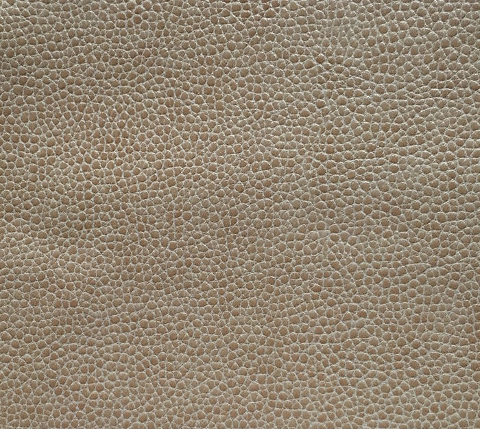 Mahogany - Caramelo Wallcovering | Phillipe Romano