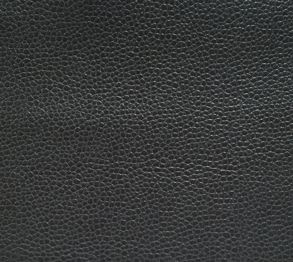 Hollis - Carbon | Commercial Fabric | Los Angeles Fabrics