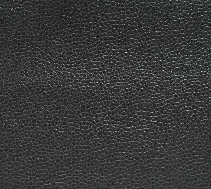 Hollis - Carbon | Commercial Fabric | Los Angeles Fabrics