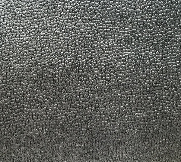 Hollis - Chalice | Commercial Fabric | Los Angeles Fabrics