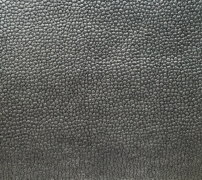 Hollis - Chalice | Commercial Fabric | Los Angeles Fabrics