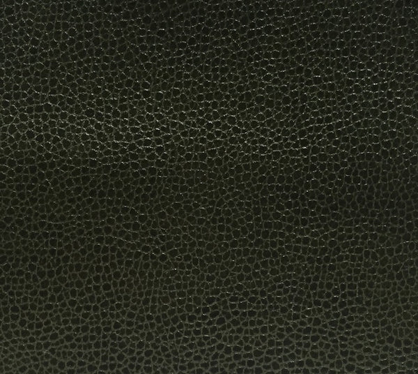 Hollis - Cypress | Commercial Fabric | Los Angeles Fabrics