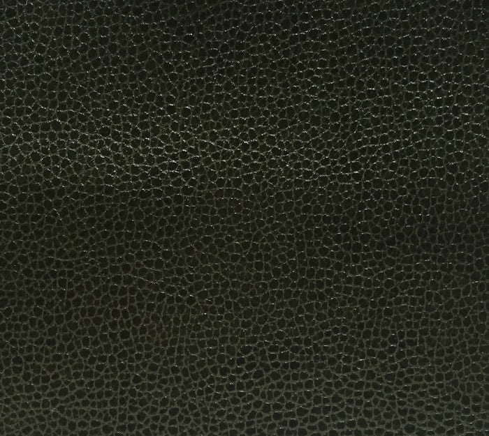 Hollis - Cypress | Commercial Fabric | Los Angeles Fabrics