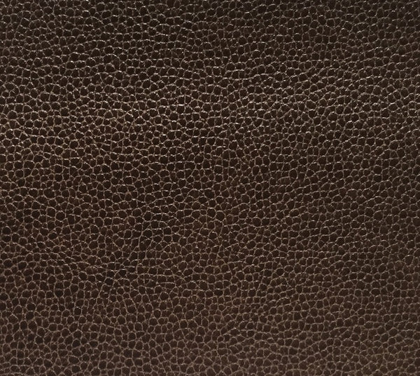 Hollis - Ganache | Commercial Fabric | Los Angeles Fabrics