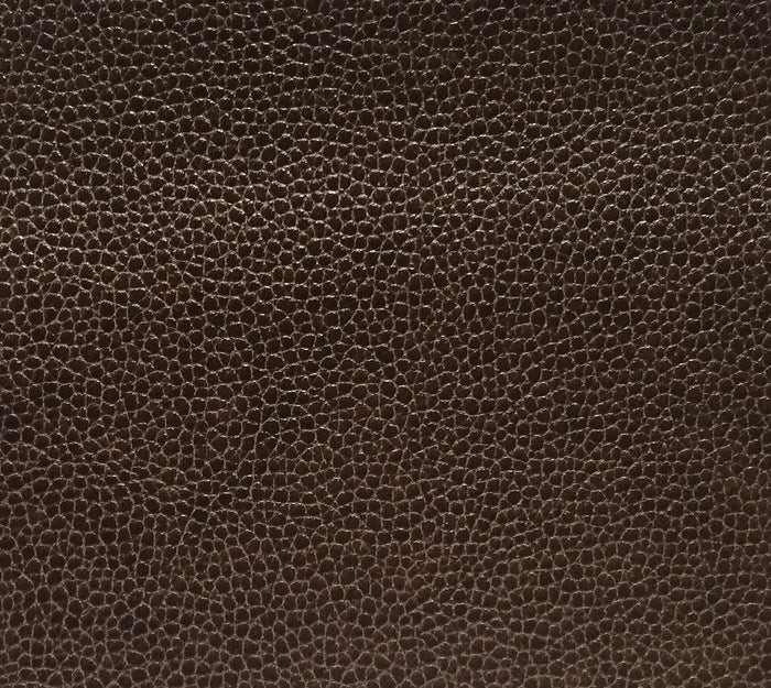 Hollis - Ganache | Commercial Fabric | Los Angeles Fabrics
