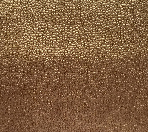 Hollis - Guinea | Commercial Fabric | Los Angeles Fabrics