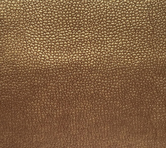 Hollis - Guinea | Commercial Fabric | Los Angeles Fabrics