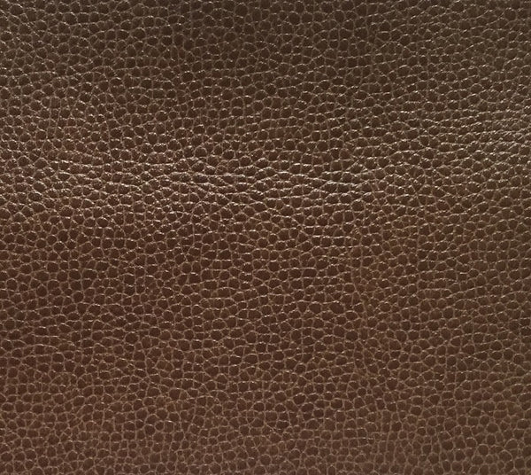 Hollis - Leather | Commercial Fabric | Los Angeles Fabrics