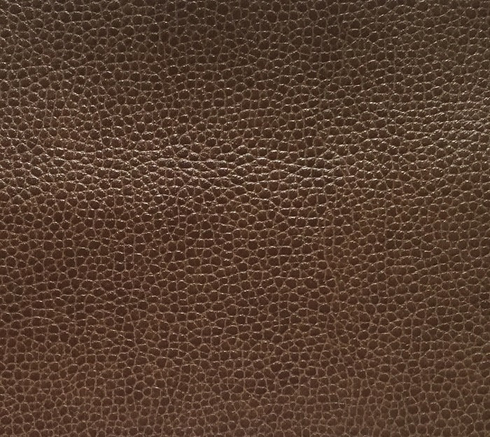 Hollis - Leather | Commercial Fabric | Los Angeles Fabrics