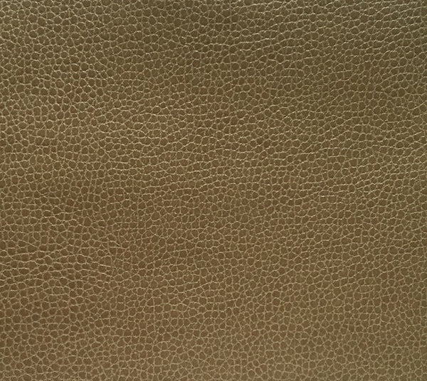 Hollis - Malted | Commercial Fabric | Los Angeles Fabrics