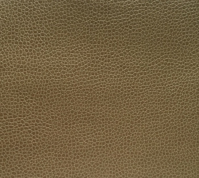 Hollis - Malted | Commercial Fabric | Los Angeles Fabrics
