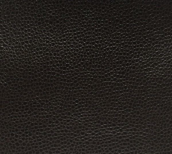 Hollis - Mehndi | Commercial Fabric | Los Angeles Fabrics
