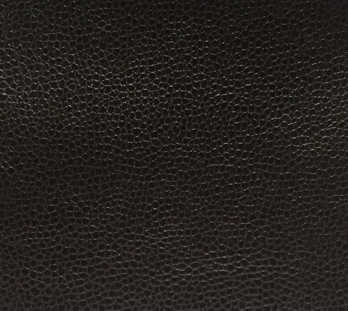 Hollis - Mehndi | Commercial Fabric | Los Angeles Fabrics