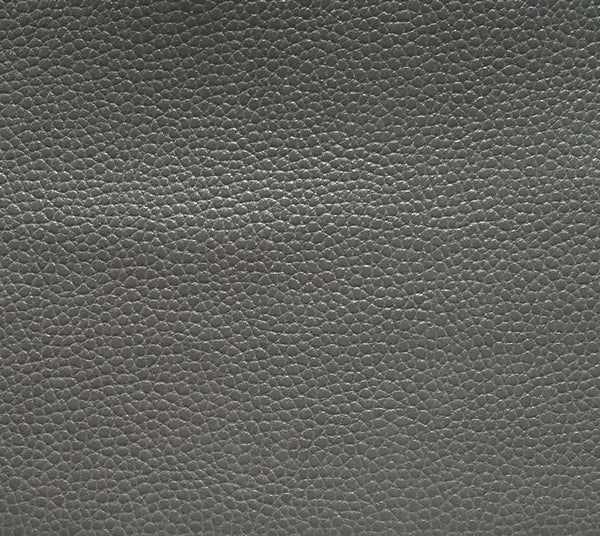 Hollis - Midway | Commercial Fabric | Los Angeles Fabrics