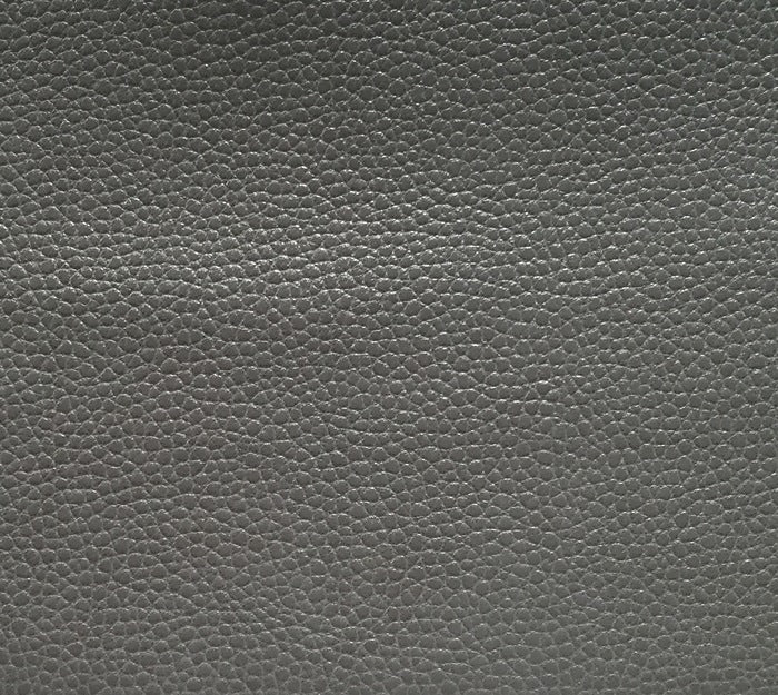 Hollis - Midway | Commercial Fabric | Los Angeles Fabrics