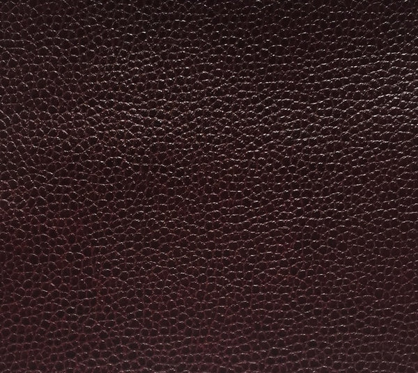 Hollis - Moscato | Commercial Fabric | Los Angeles Fabrics