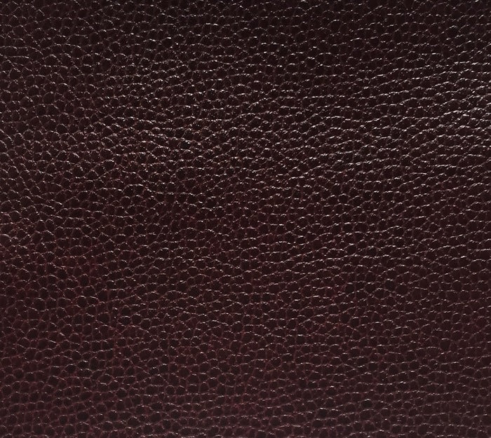 Hollis - Moscato | Commercial Fabric | Los Angeles Fabrics