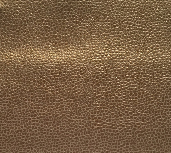 Hollis - Nugget | Commercial Fabric | Los Angeles Fabrics