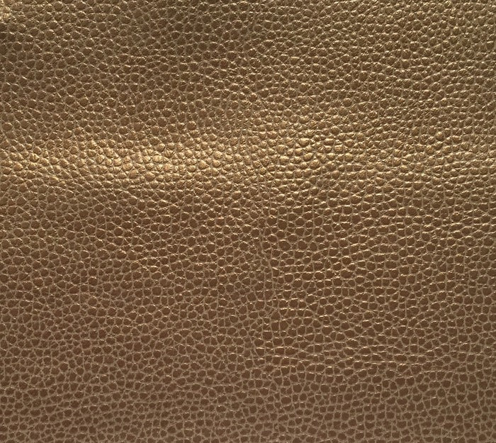 Hollis - Nugget | Commercial Fabric | Los Angeles Fabrics